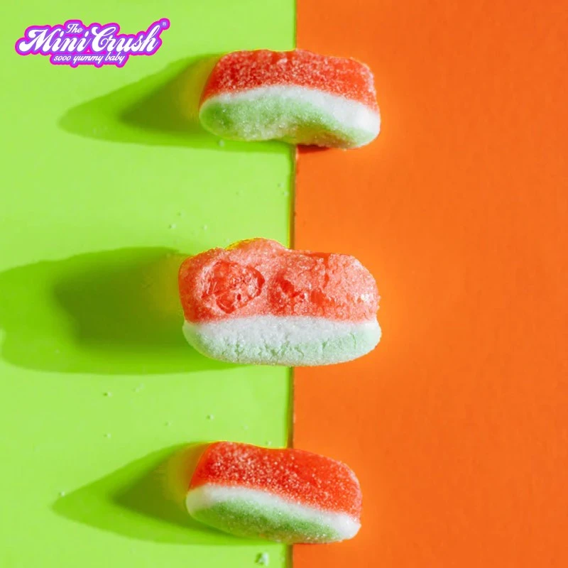 freeze dried candy factory freeze dried candy factory